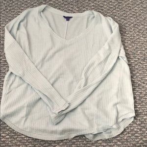 Aeropostale Sweater